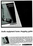 Shure 1974 0.jpg